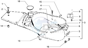 free 100 drawing Case - Helmet