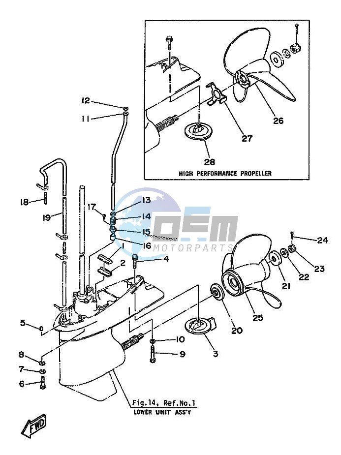 LOWER-CASING-x-DRIVE-2