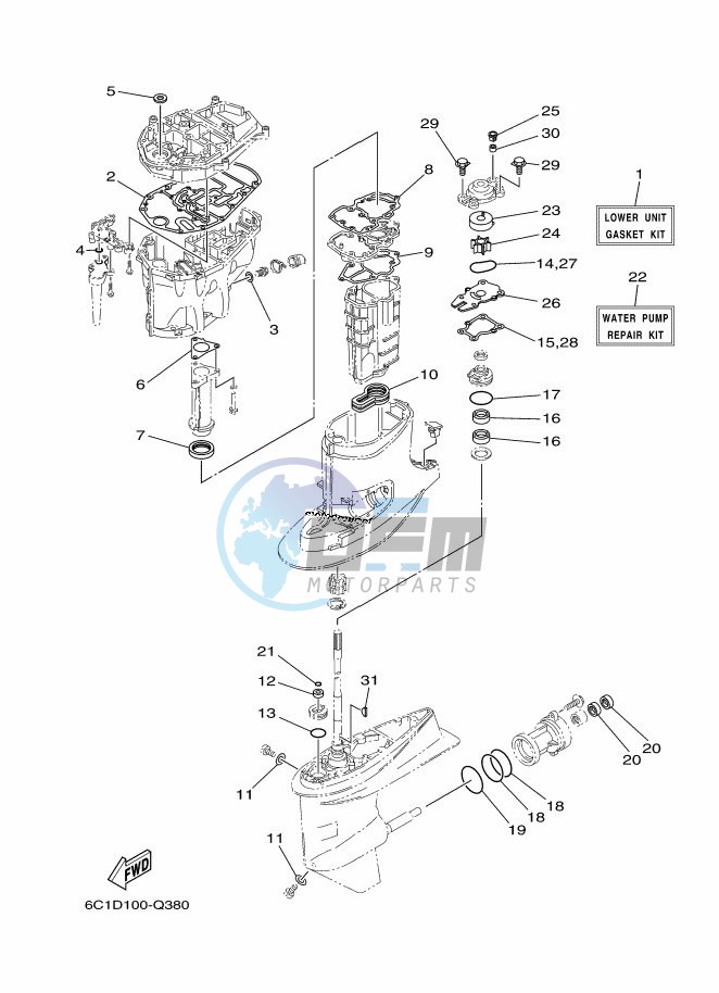 REPAIR-KIT-2