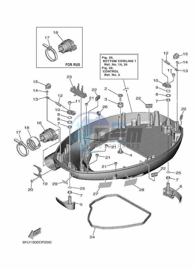 BOTTOM-COWLING-1