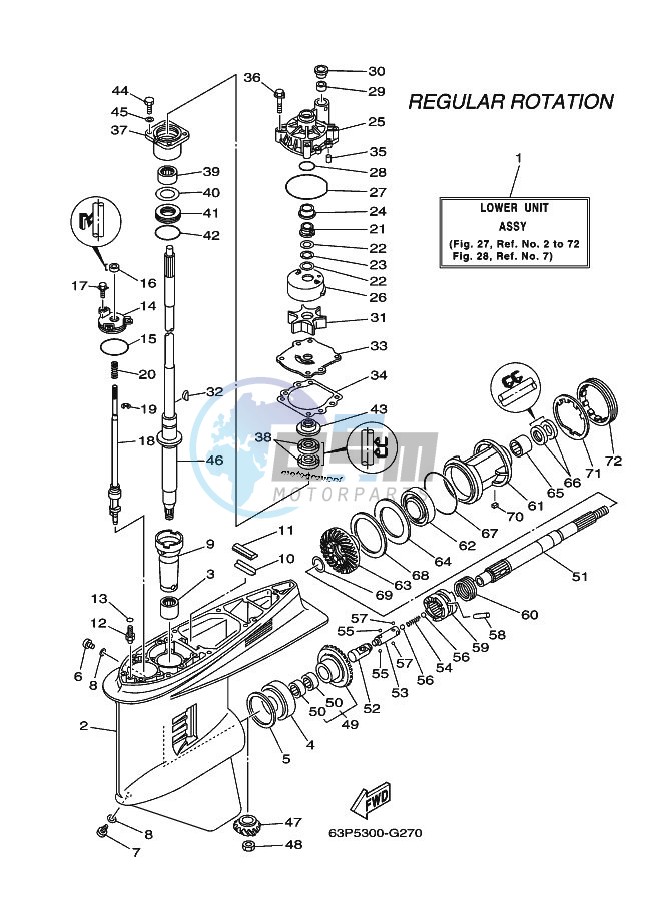 PROPELLER-HOUSING-AND-TRANSMISSION-1