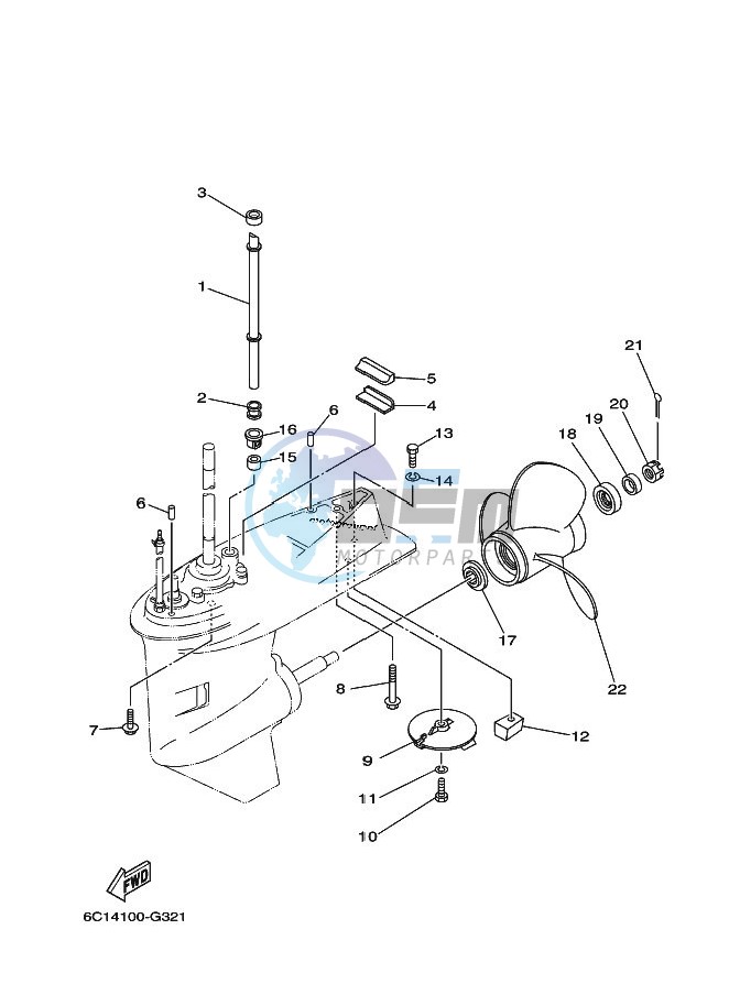 LOWER-CASING-x-DRIVE-2