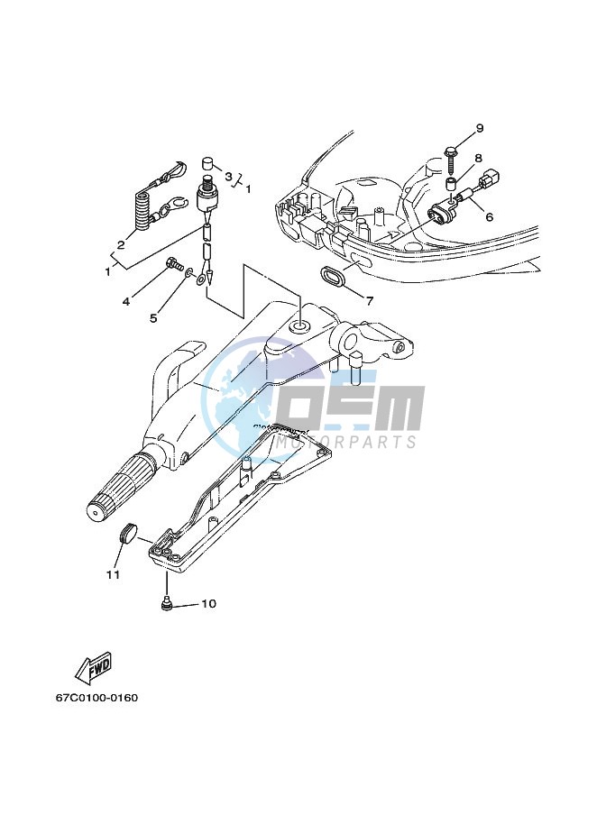 ELECTRICAL-PARTS-4