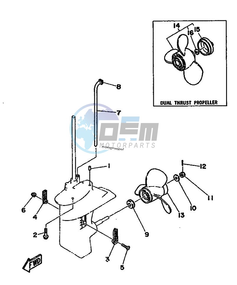 LOWER-CASING-x-DRIVE-2