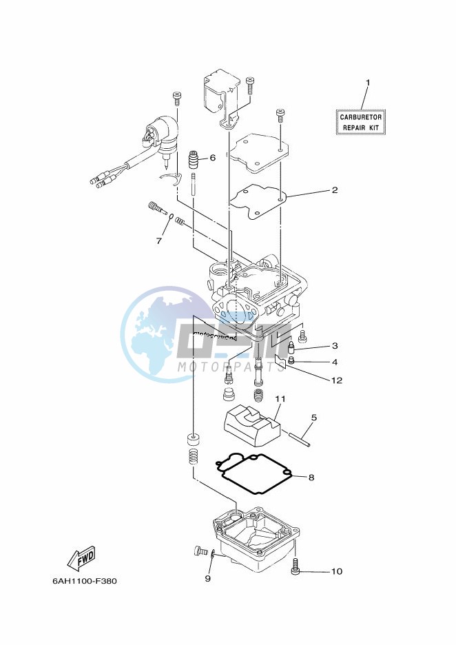 REPAIR-KIT-2