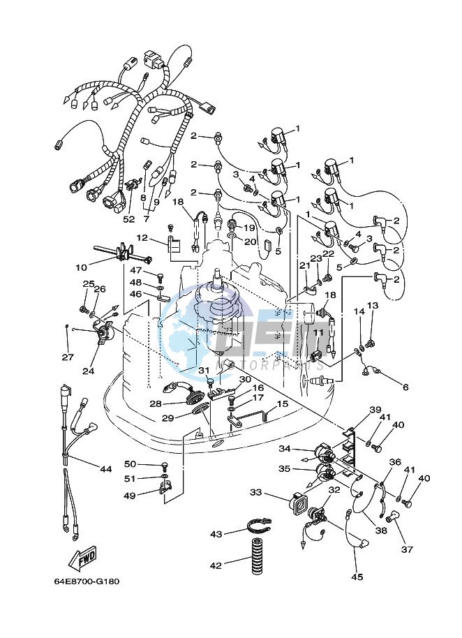 ELECTRICAL-2