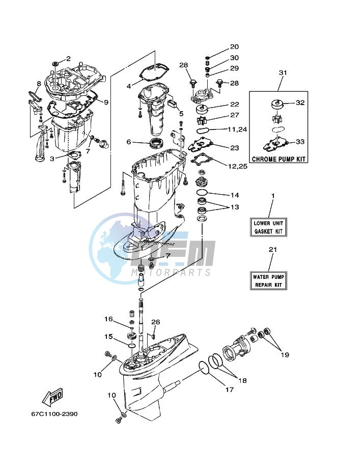 REPAIR-KIT-3