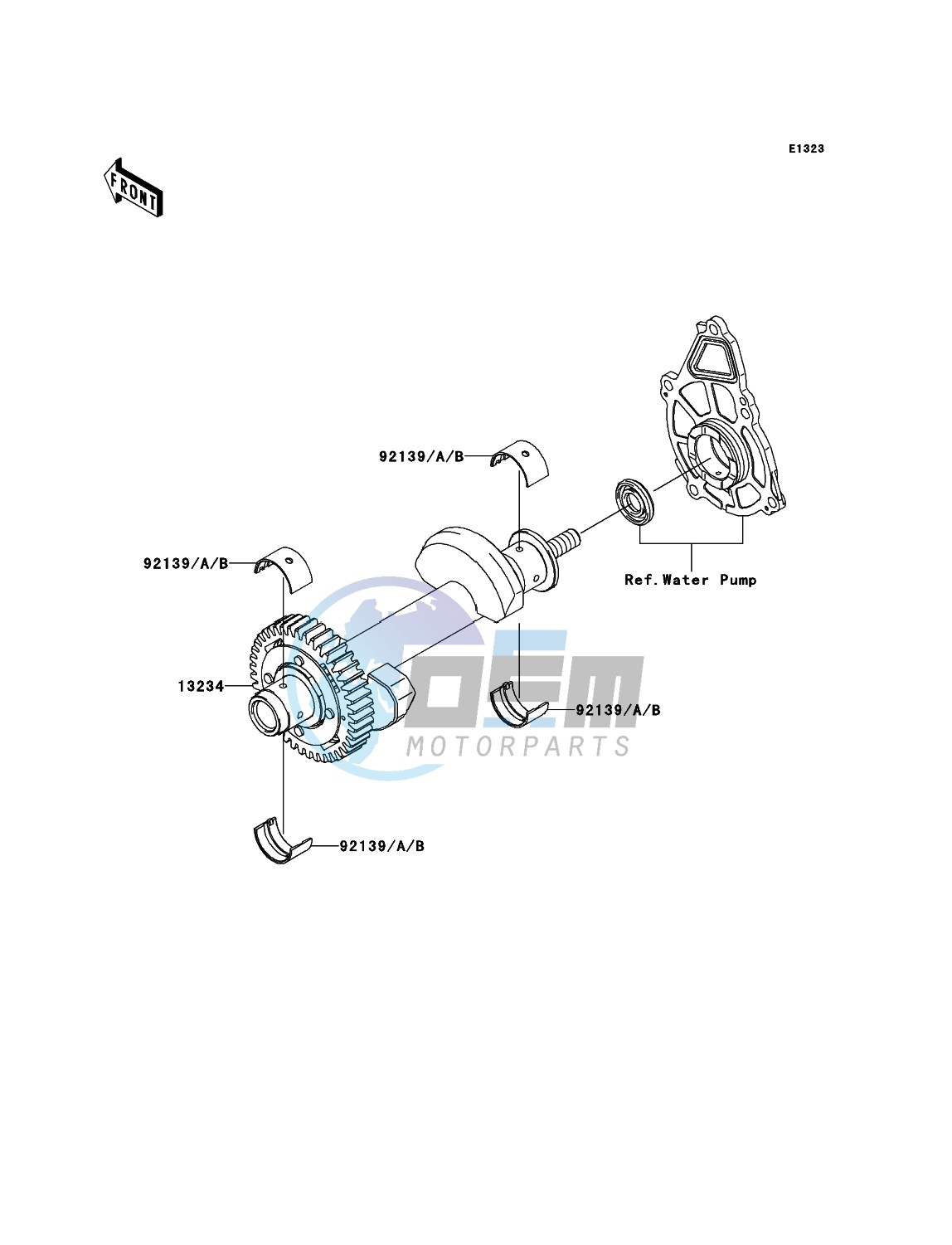 Balancer