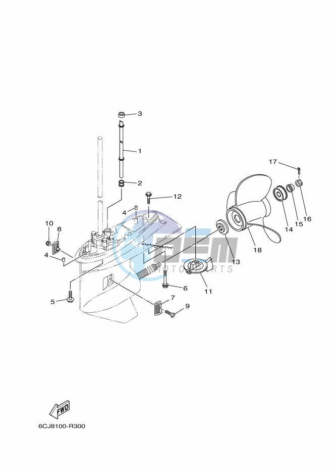 LOWER-CASING-x-DRIVE-2