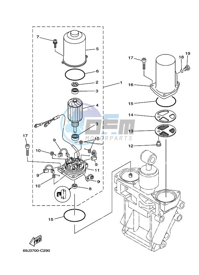 TILT-SYSTEM-2