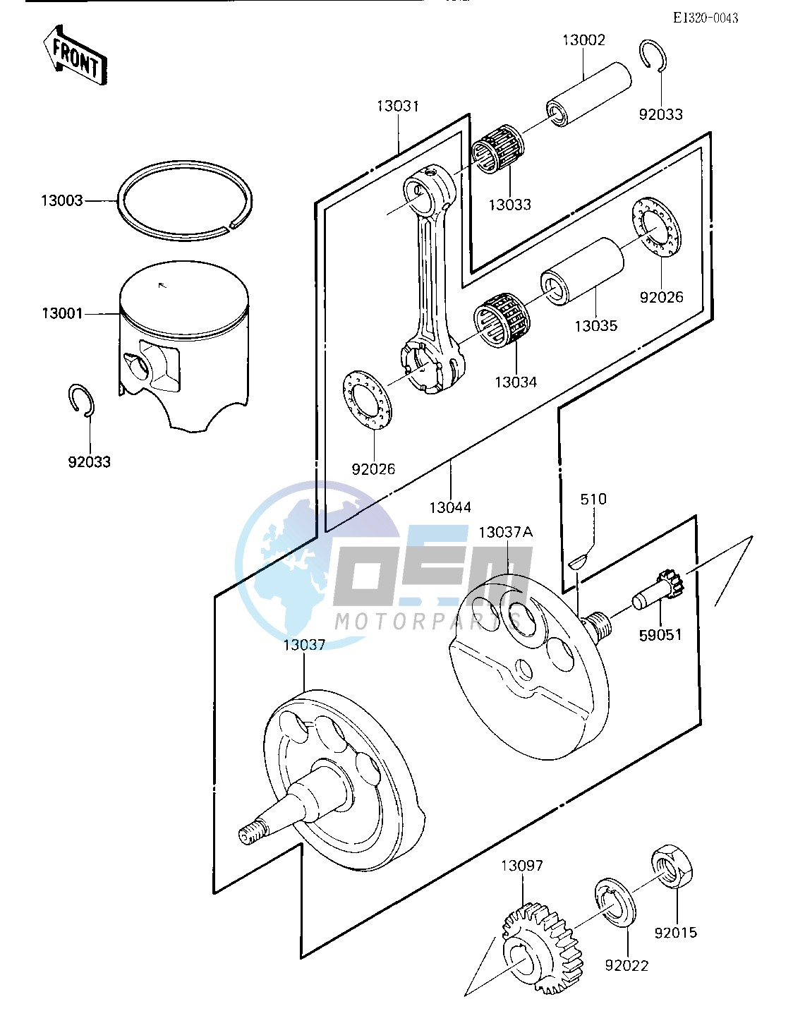 CRANKSHAFT_PISTON