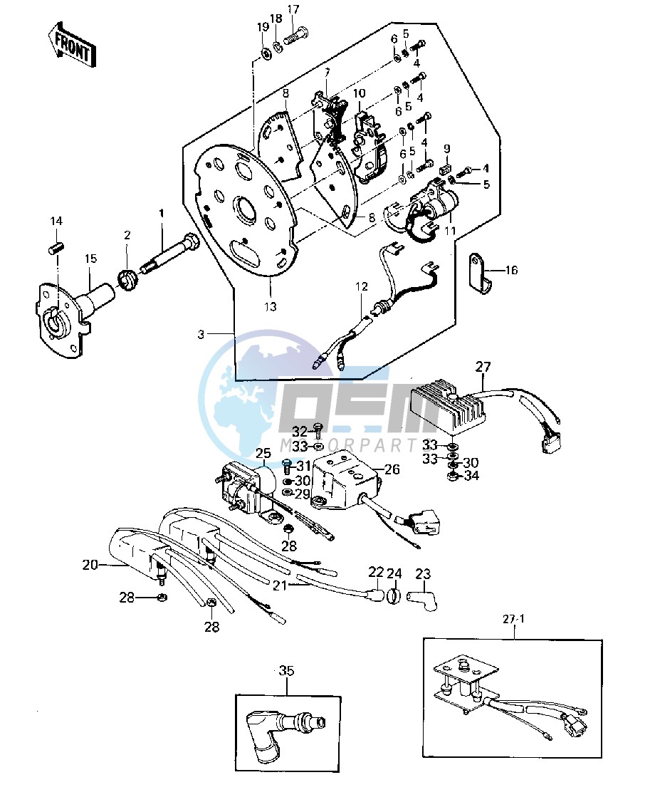 IGNITION_REGULATOR_RECTIFIER -- 77-78 A1_A2_A2A- -