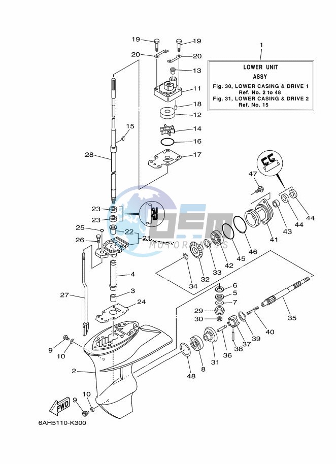 LOWER-CASING-x-DRIVE-1