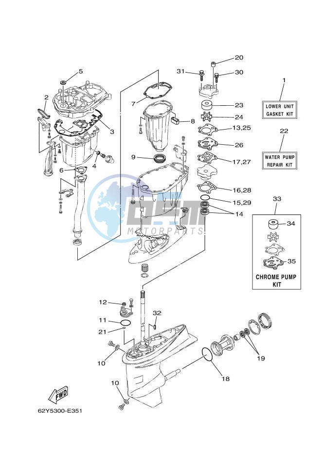 REPAIR-KIT-4