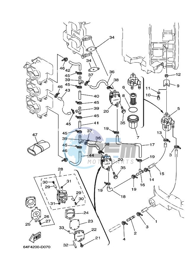 FUEL-SUPPLY-1