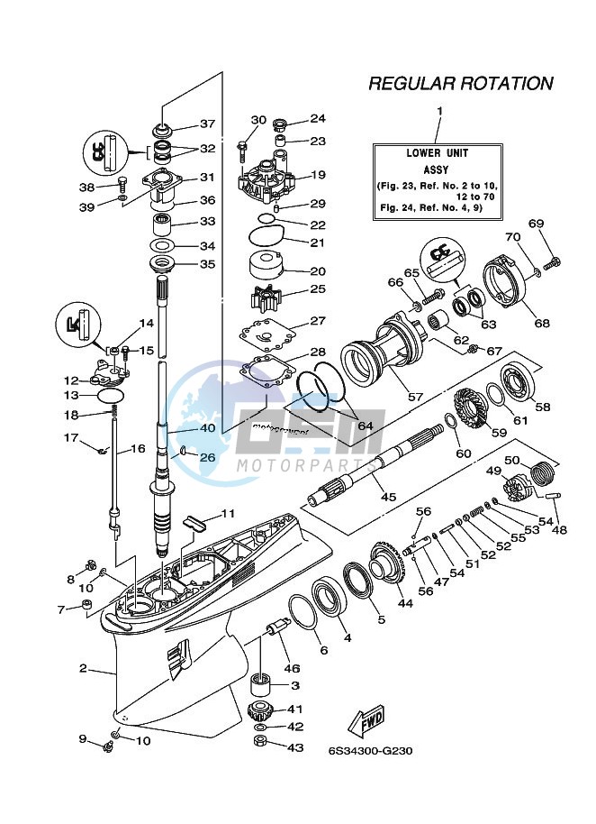 PROPELLER-HOUSING-AND-TRANSMISSION-1