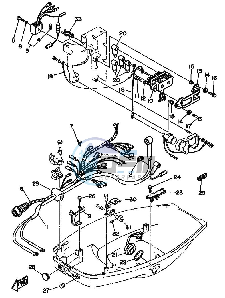 ALTERNATIVE-PARTS-11