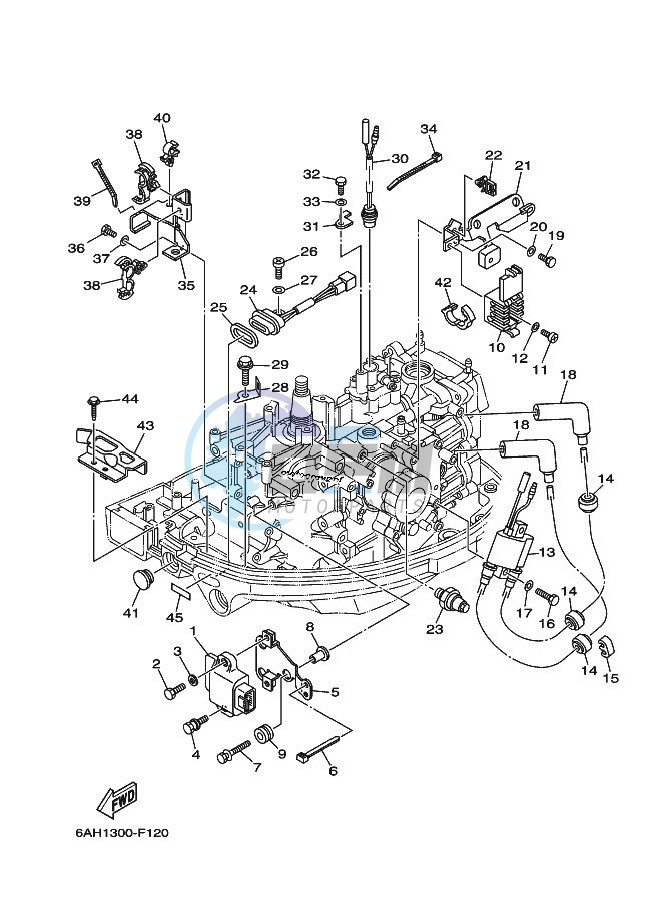 ELECTRICAL-1