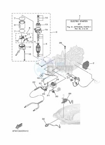 F20GMH drawing OPTIONAL-PARTS-1