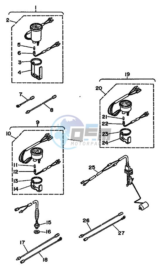 OPTIONAL-PARTS-3