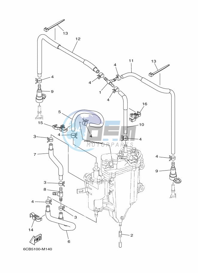 FUEL-PUMP-2