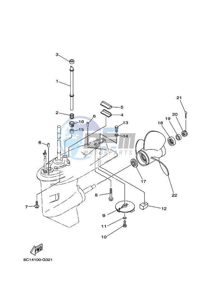 LOWER-CASING-x-DRIVE-2