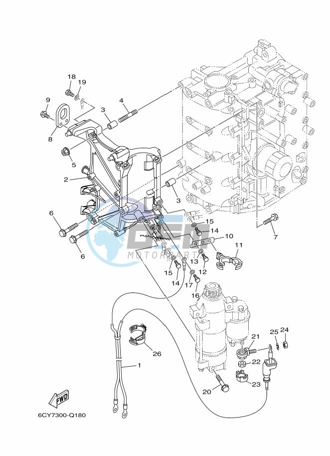 ELECTRICAL-PARTS-4