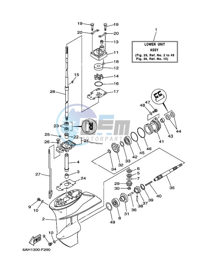 PROPELLER-HOUSING-AND-TRANSMISSION-1