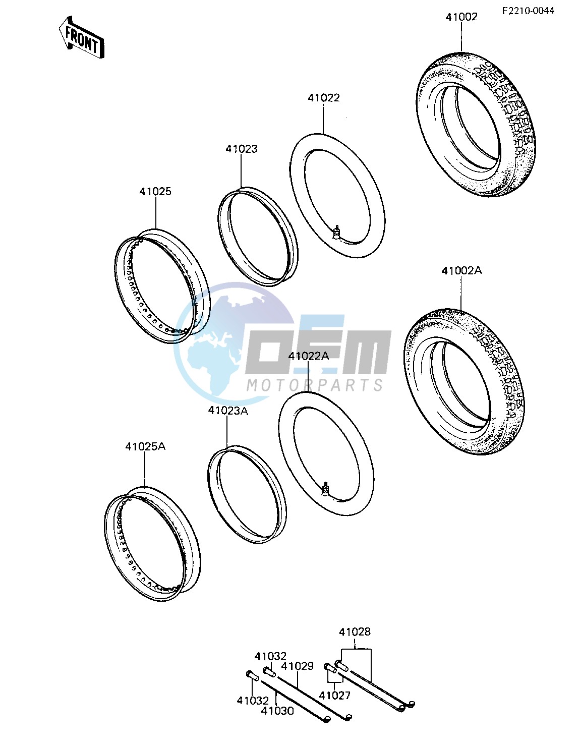 WHEELS_TIRES