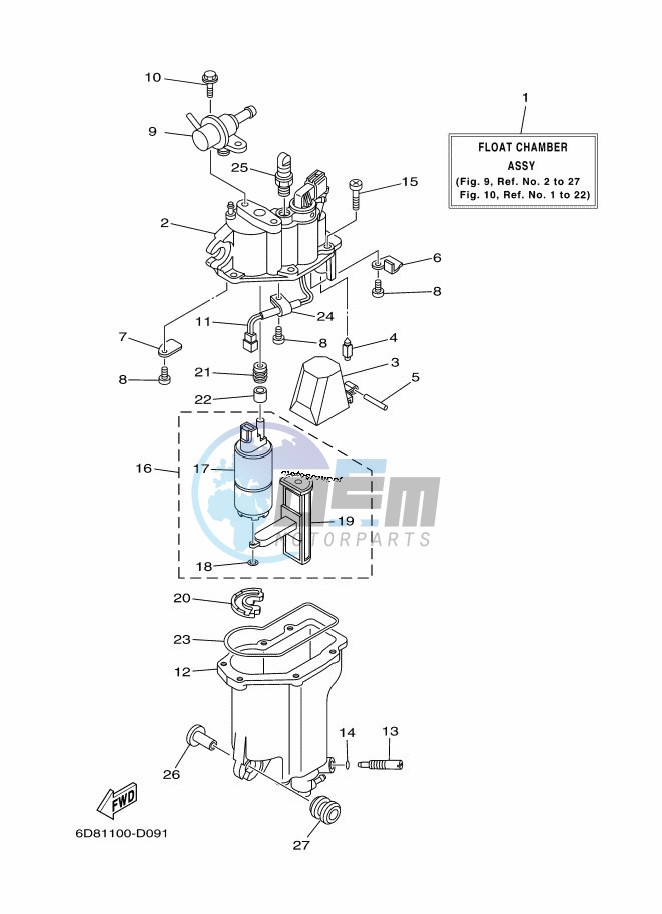 FUEL-PUMP-1