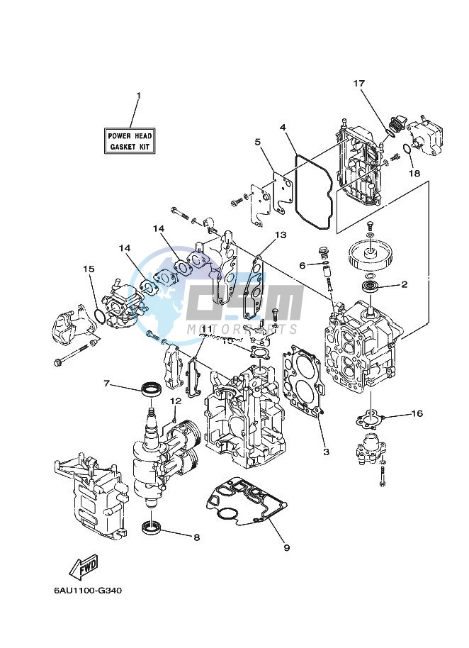 REPAIR-KIT-1