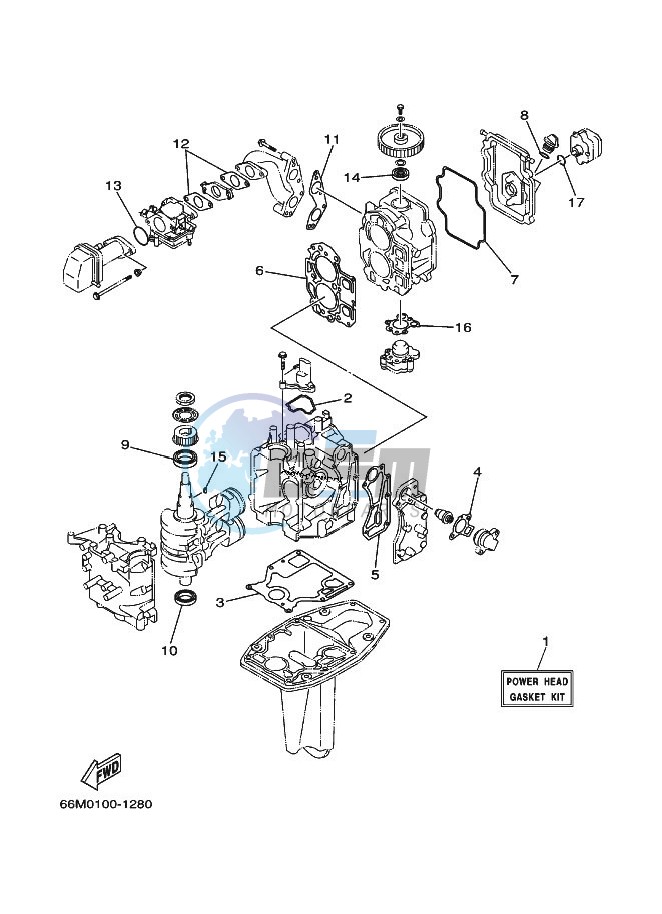 REPAIR-KIT-1