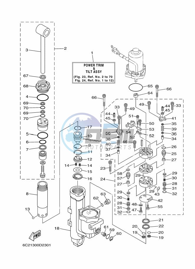 POWER-TILT-ASSEMBLY-1