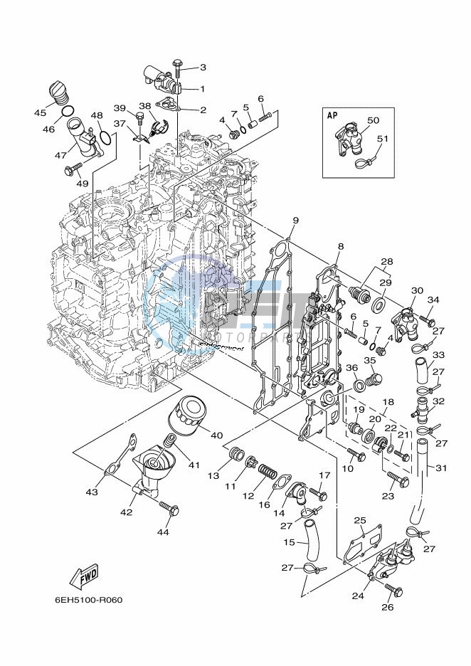 CYLINDER-AND-CRANKCASE-3