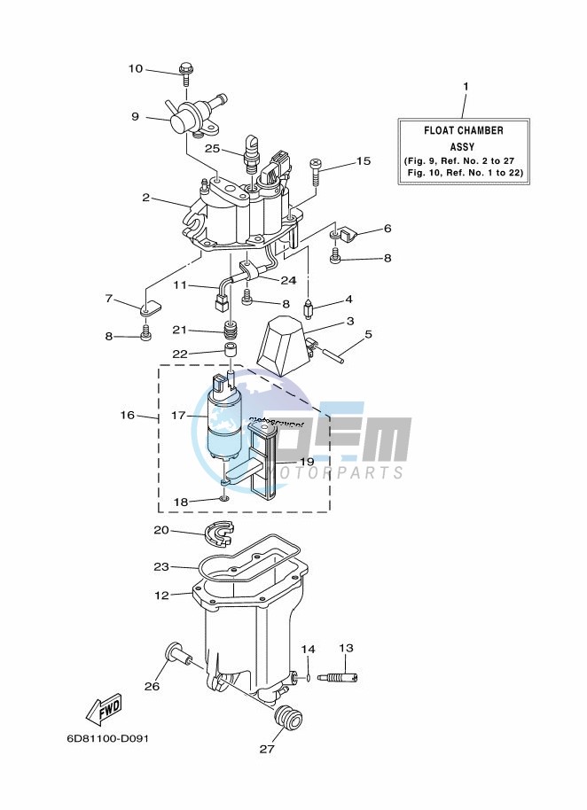 FUEL-PUMP-1