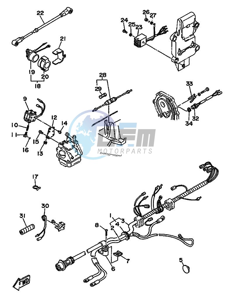 OPTIONAL-PARTS-2