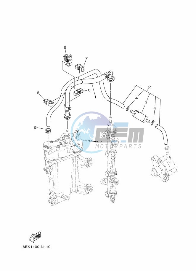 FUEL-PUMP-2