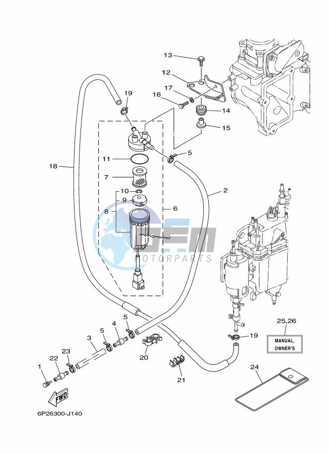 FUEL-SUPPLY-1