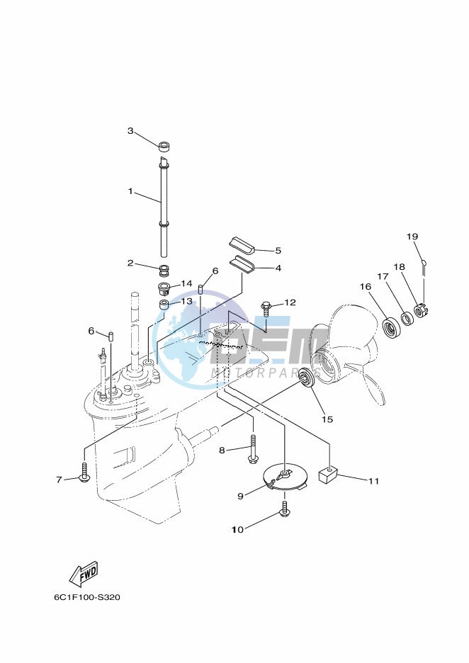 LOWER-CASING-x-DRIVE-2