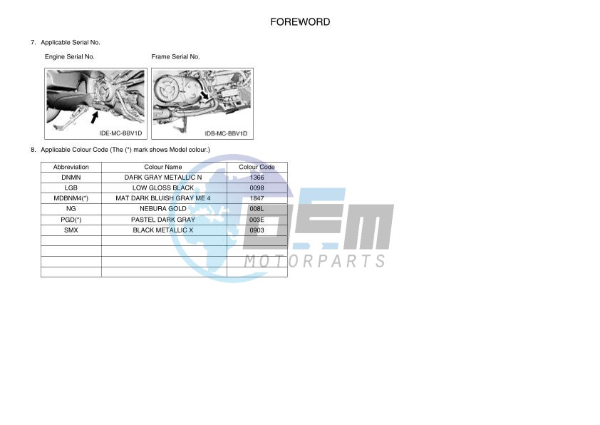 Infopage-4