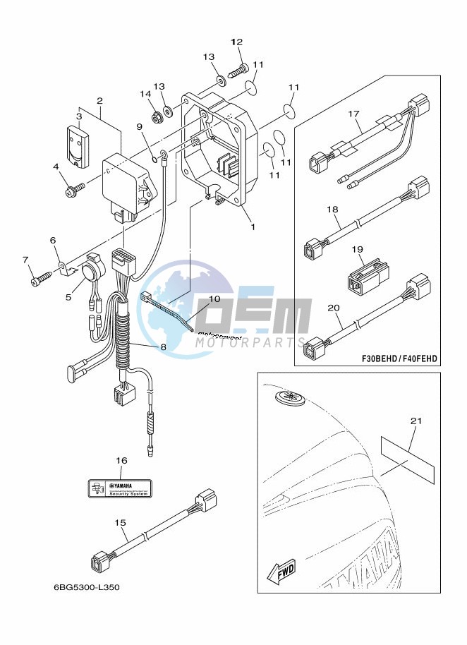 OPTIONAL-PARTS