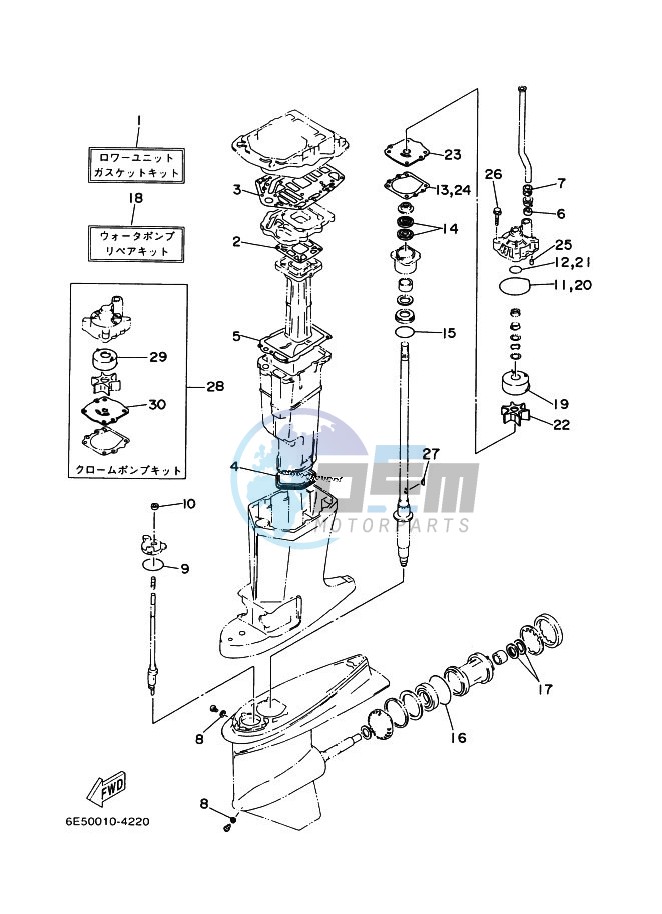 REPAIR-KIT-2