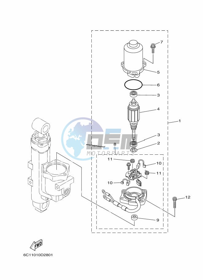 POWER-TILT-ASSEMBLY-2