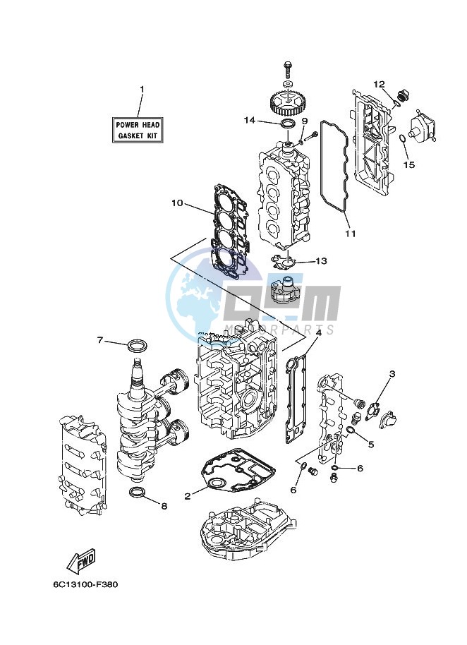 REPAIR-KIT-1