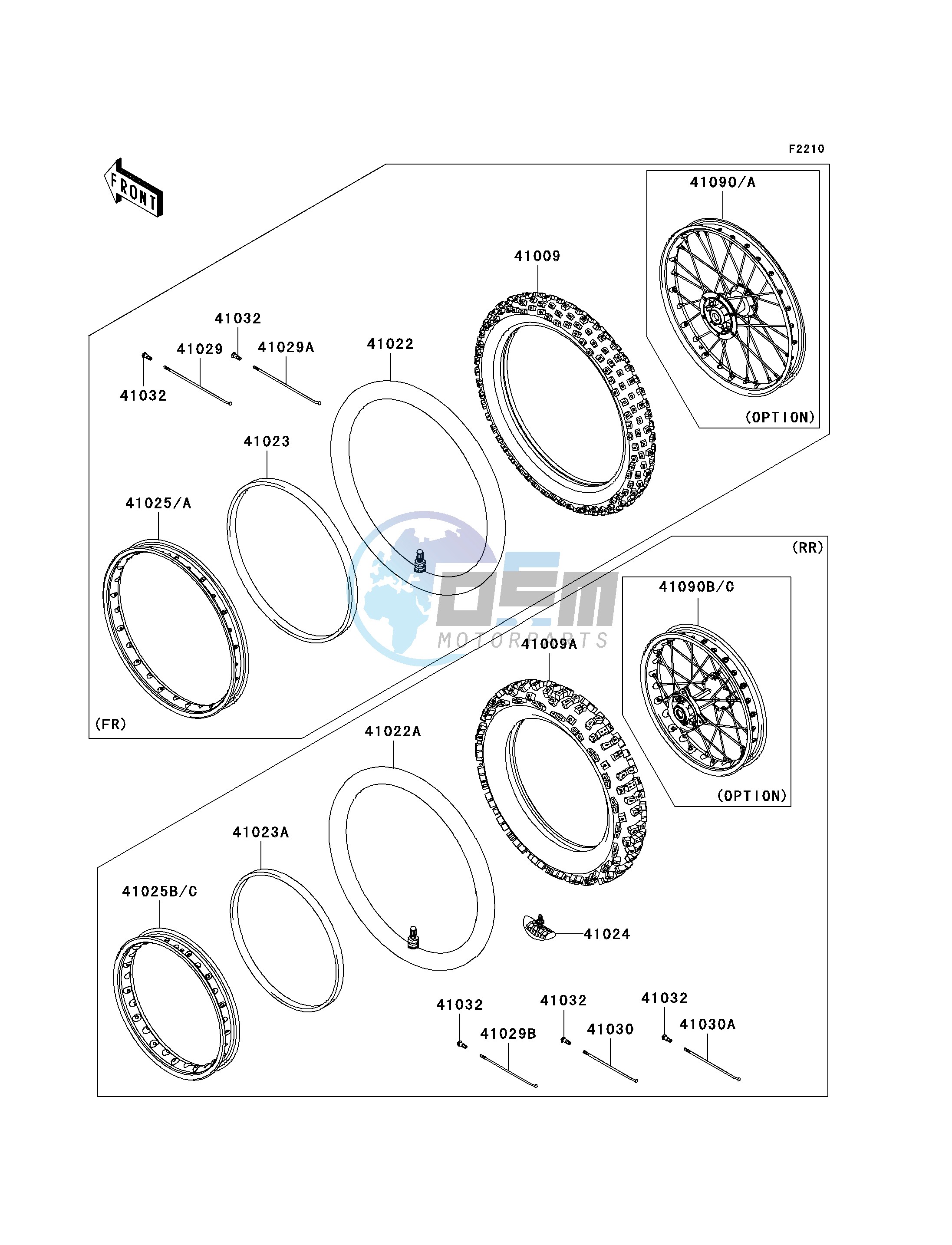 WHEELS_TIRES