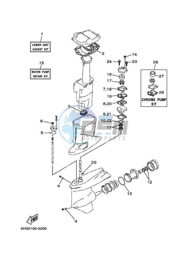 REPAIR-KIT-2