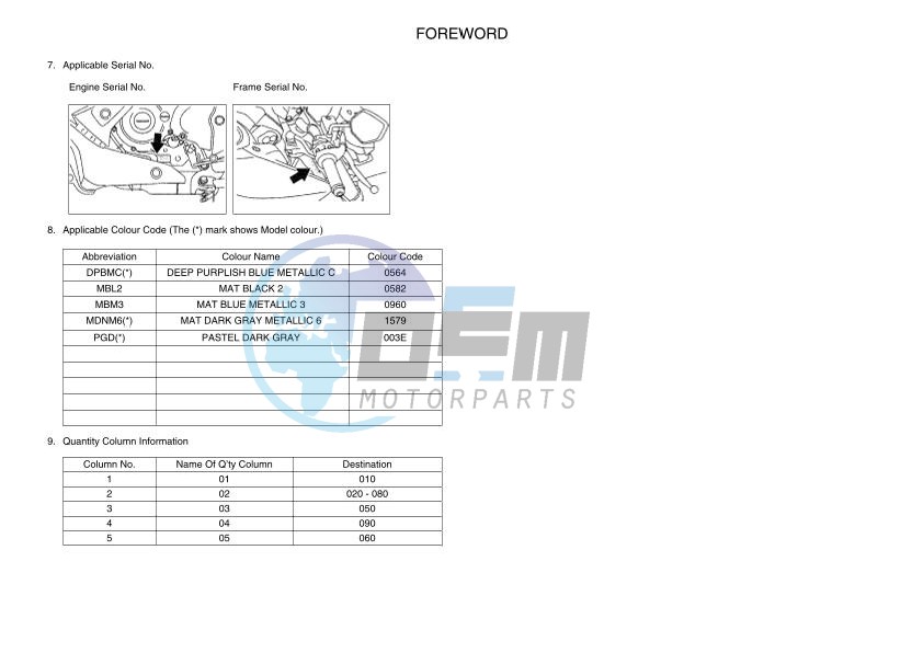 Infopage-4