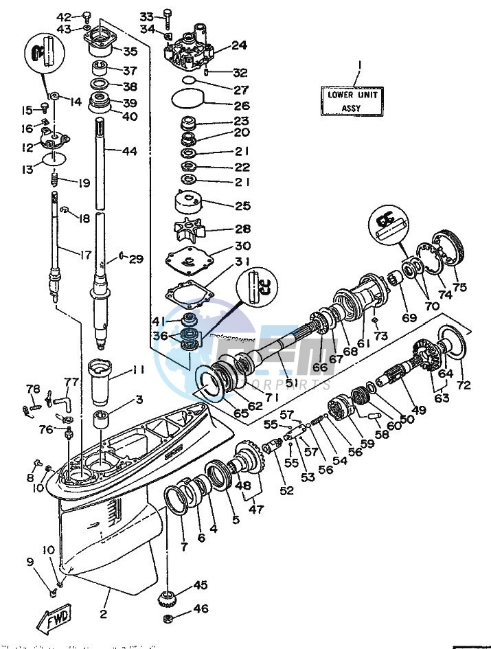 OPTIONAL-PARTS-1