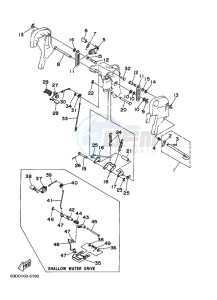 40V drawing MOUNT-3