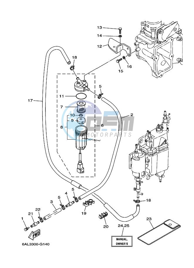 FUEL-SUPPLY-1